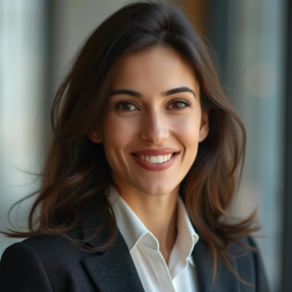 Ayşe Yılmaz